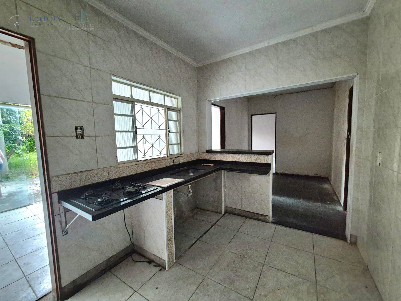 Casa, 3 quartos, 60 m² - Foto 13