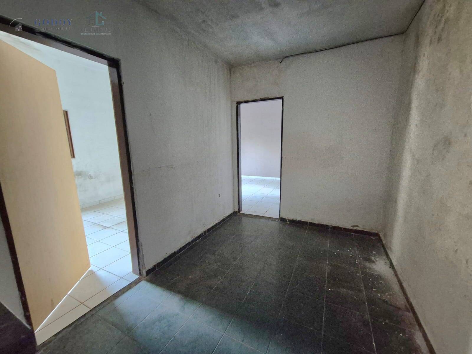 Casa, 3 quartos, 60 m² - Foto 16