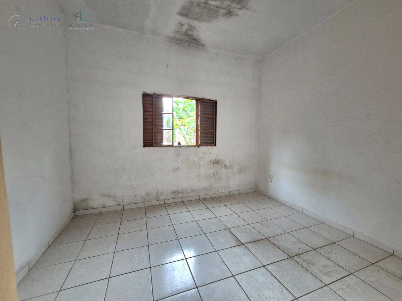 Casa, 3 quartos, 60 m² - Foto 18