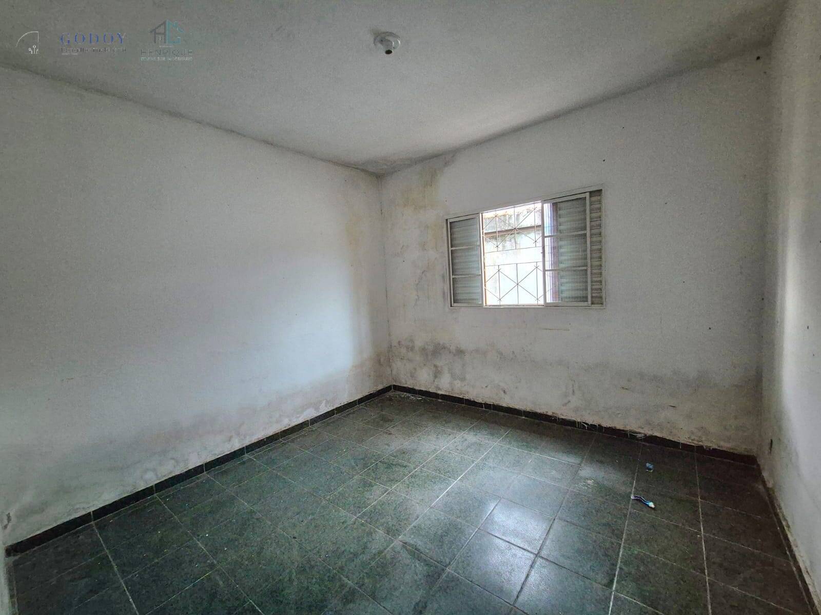 Casa, 3 quartos, 60 m² - Foto 17