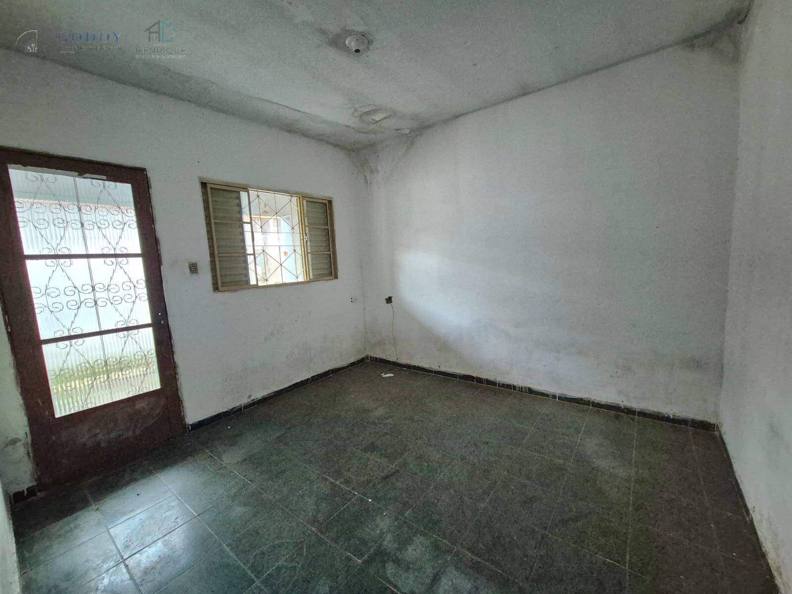 Casa, 3 quartos, 60 m² - Foto 19