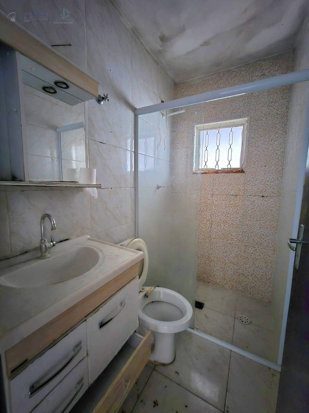 Casa, 3 quartos, 60 m² - Foto 20