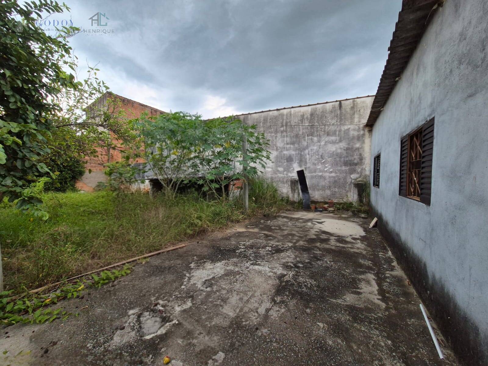 Casa, 3 quartos, 60 m² - Foto 22