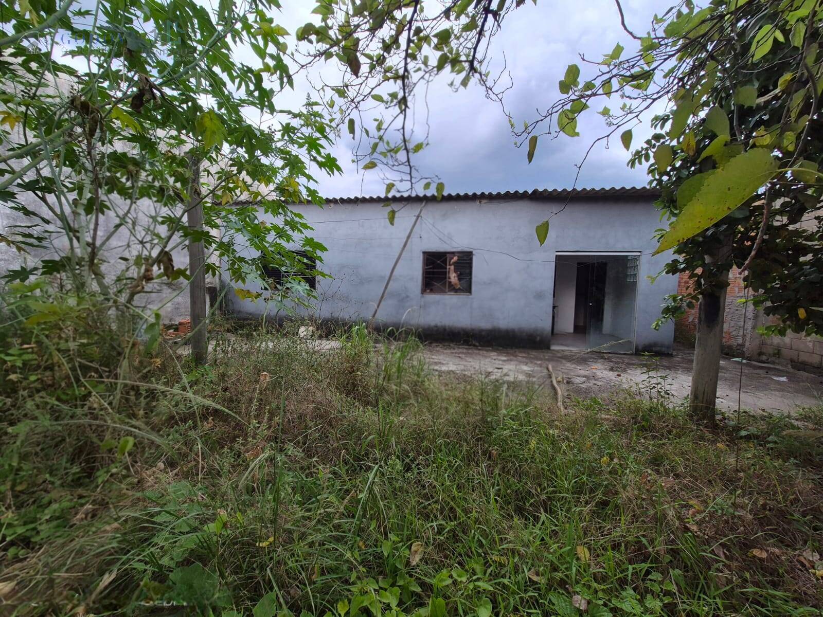 Casa, 3 quartos, 60 m² - Foto 23