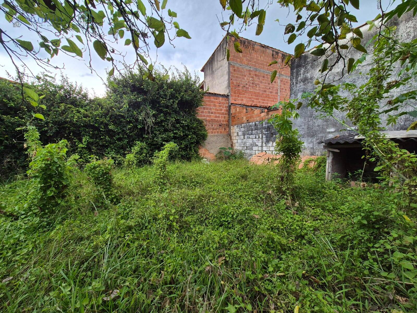 Casa, 3 quartos, 60 m² - Foto 25