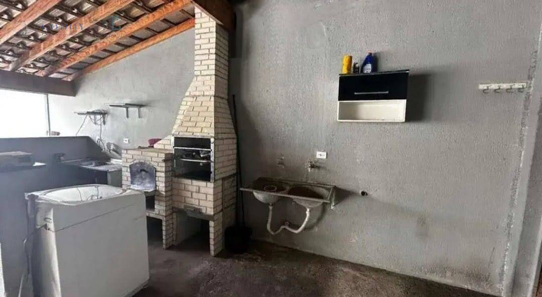 Casa, 2 quartos, 130 m² - Foto 5