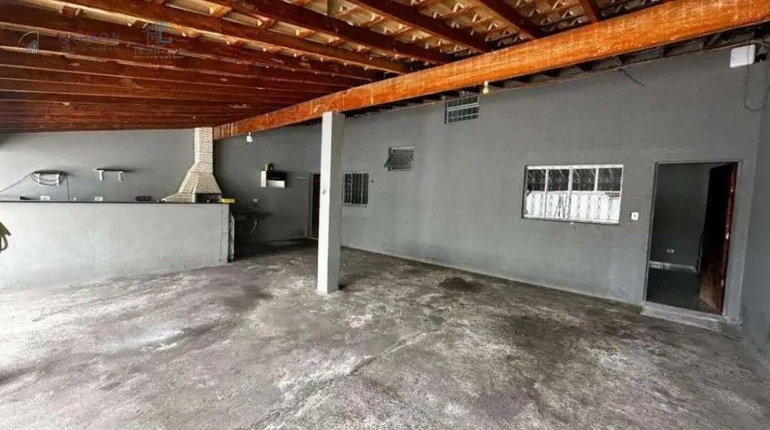 Casa, 2 quartos, 130 m² - Foto 6
