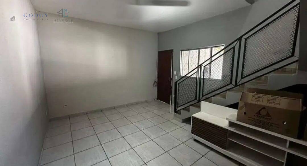 Casa, 2 quartos, 130 m² - Foto 7