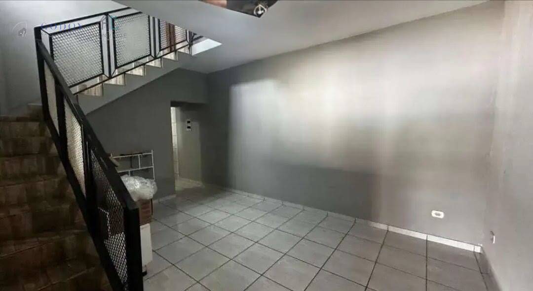 Casa, 2 quartos, 130 m² - Foto 8