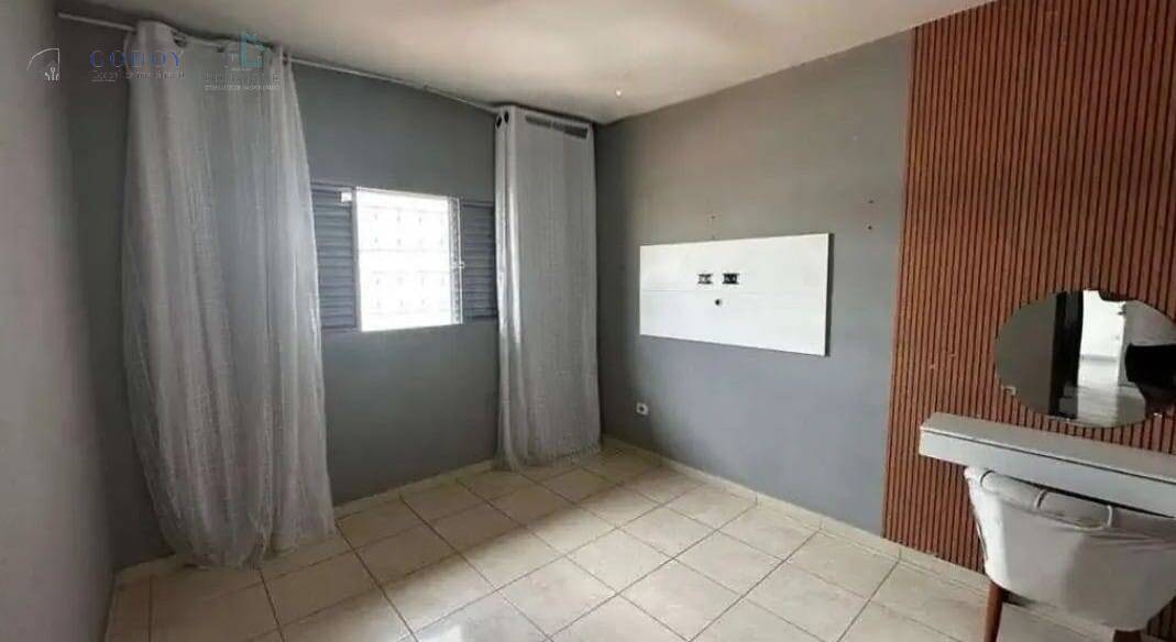 Casa, 2 quartos, 130 m² - Foto 12
