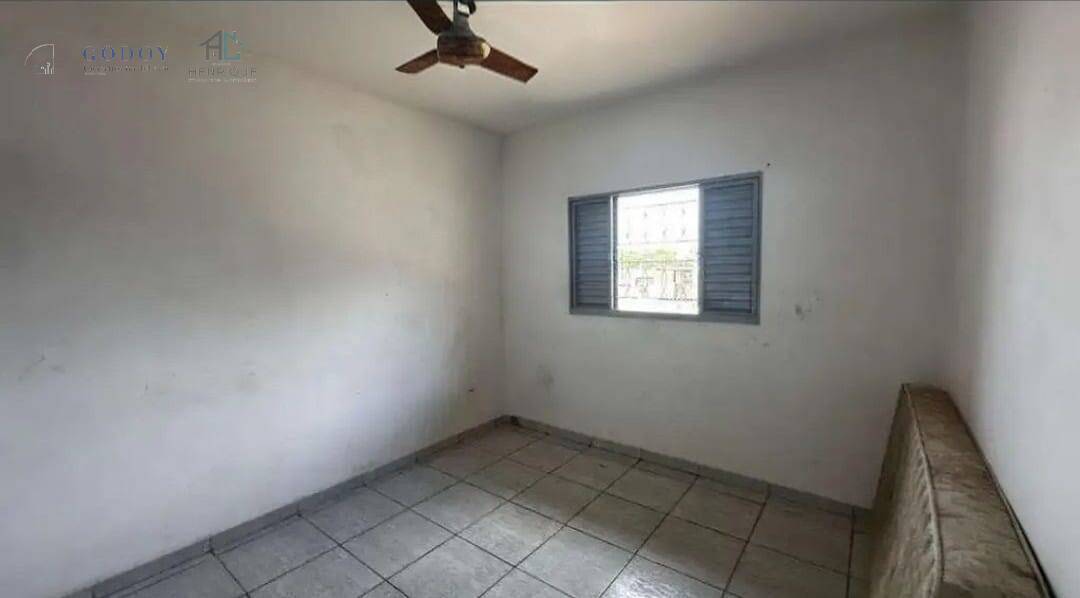 Casa, 2 quartos, 130 m² - Foto 13