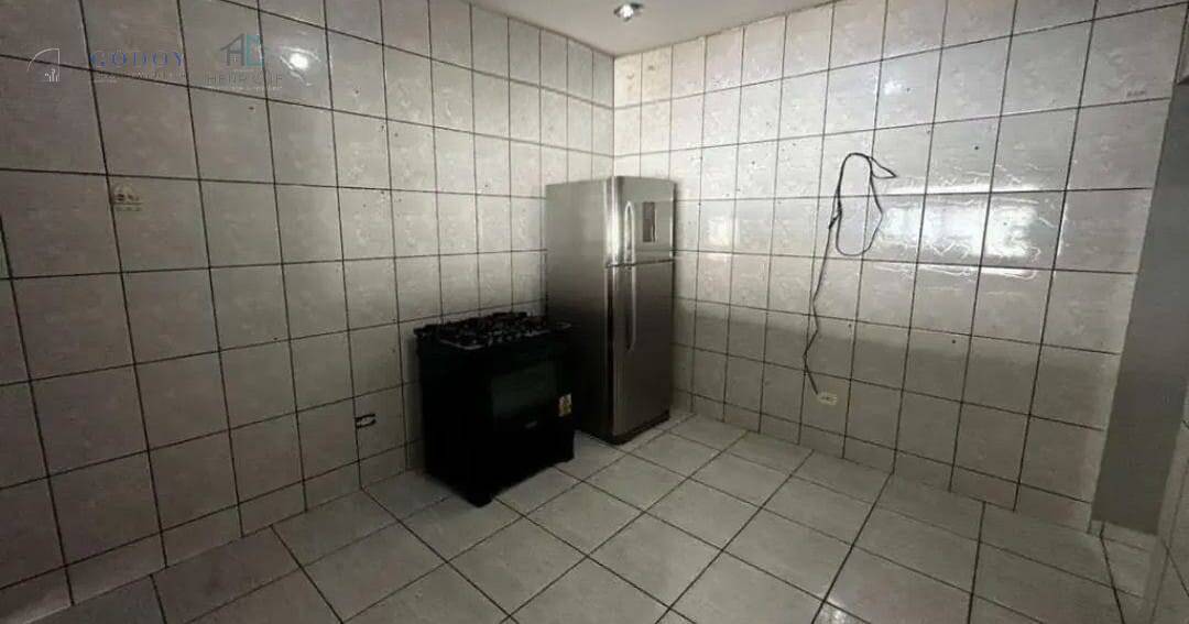 Casa, 2 quartos, 130 m² - Foto 11