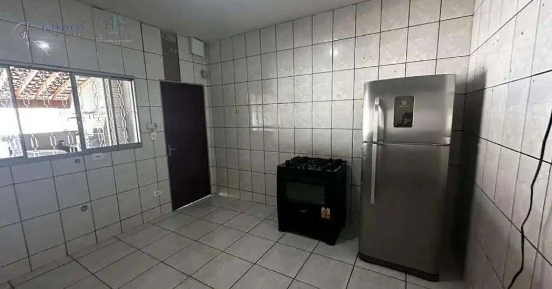 Casa, 2 quartos, 130 m² - Foto 10