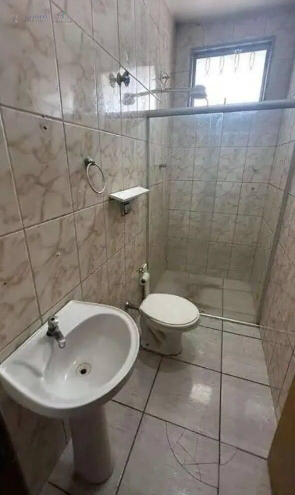 Casa, 2 quartos, 130 m² - Foto 9