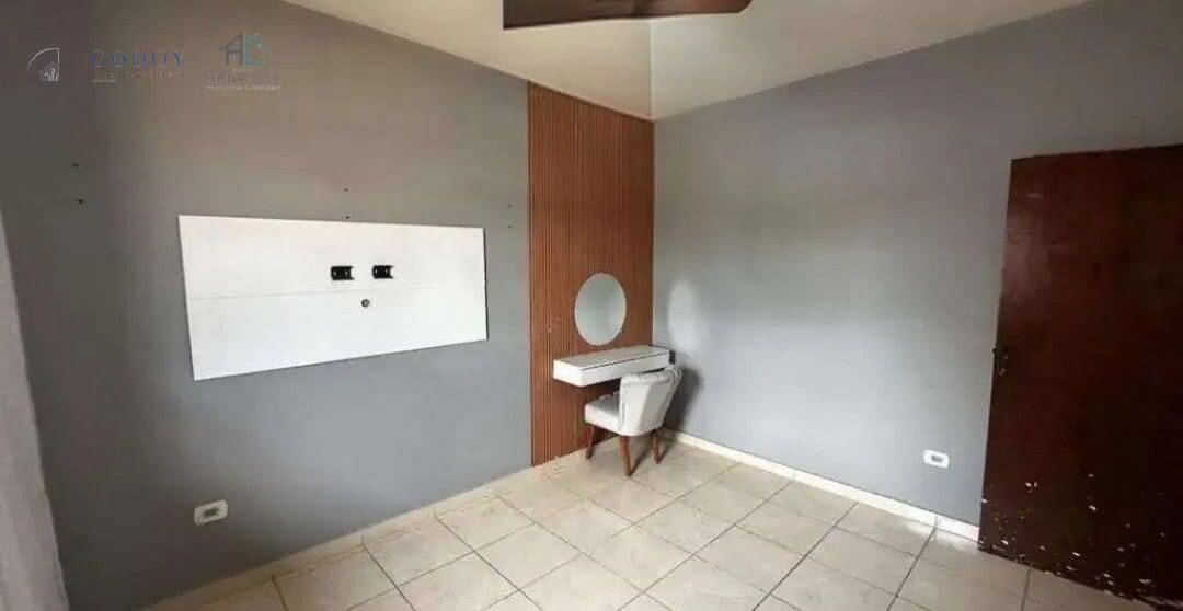 Casa, 2 quartos, 130 m² - Foto 15