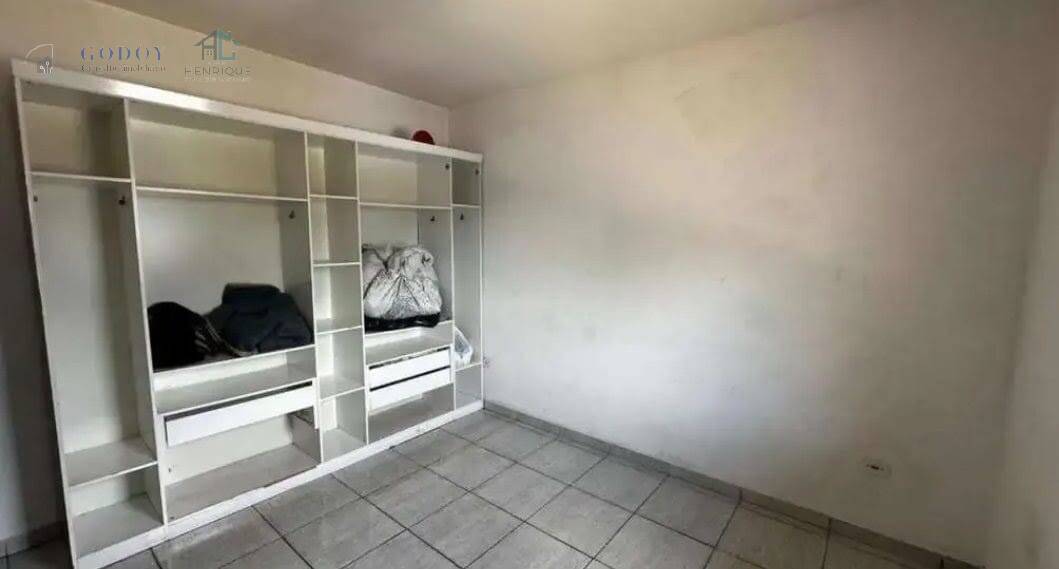 Casa, 2 quartos, 130 m² - Foto 16