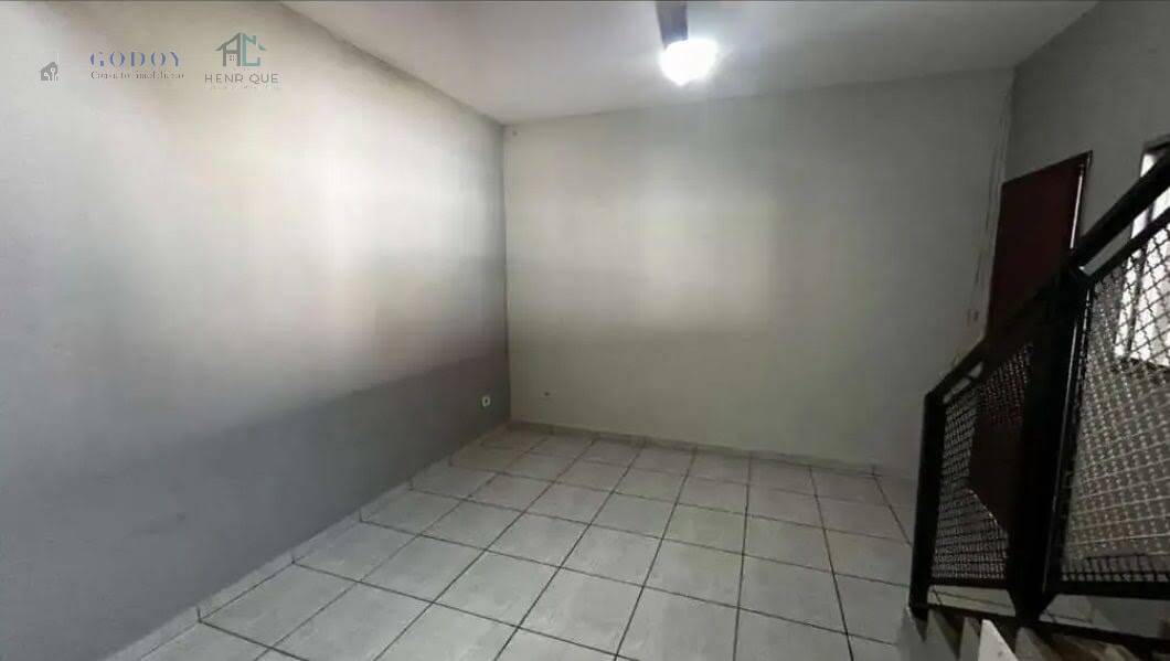 Casa, 2 quartos, 130 m² - Foto 14