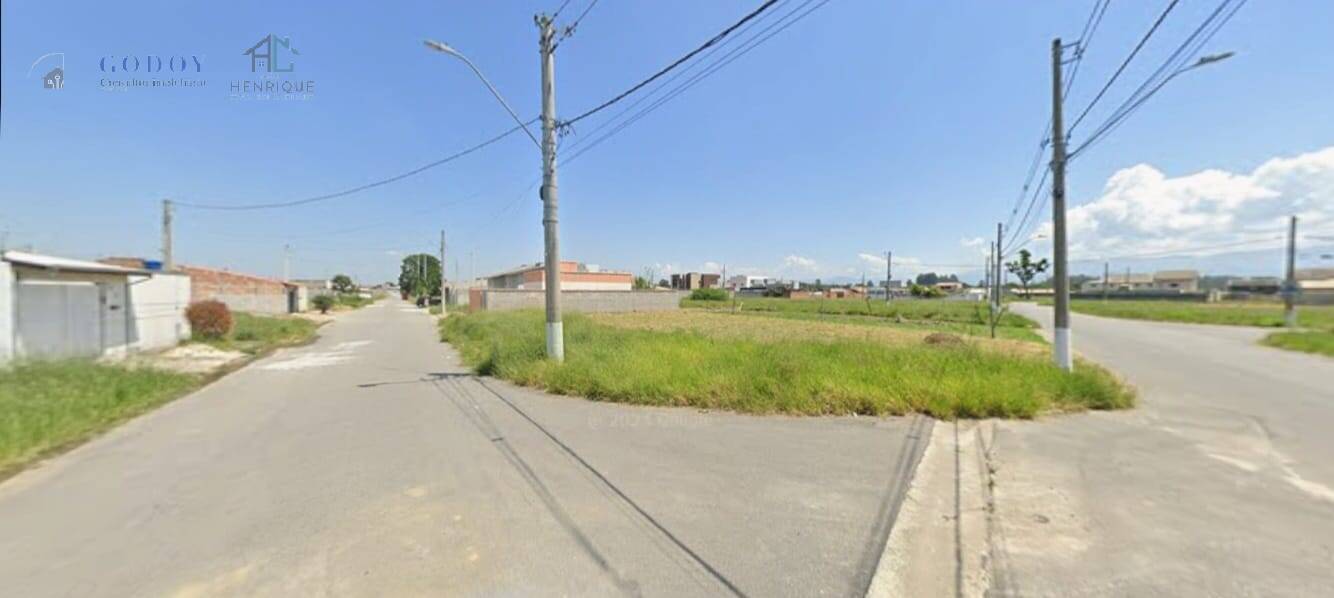 Terreno, 293 m² - Foto 3