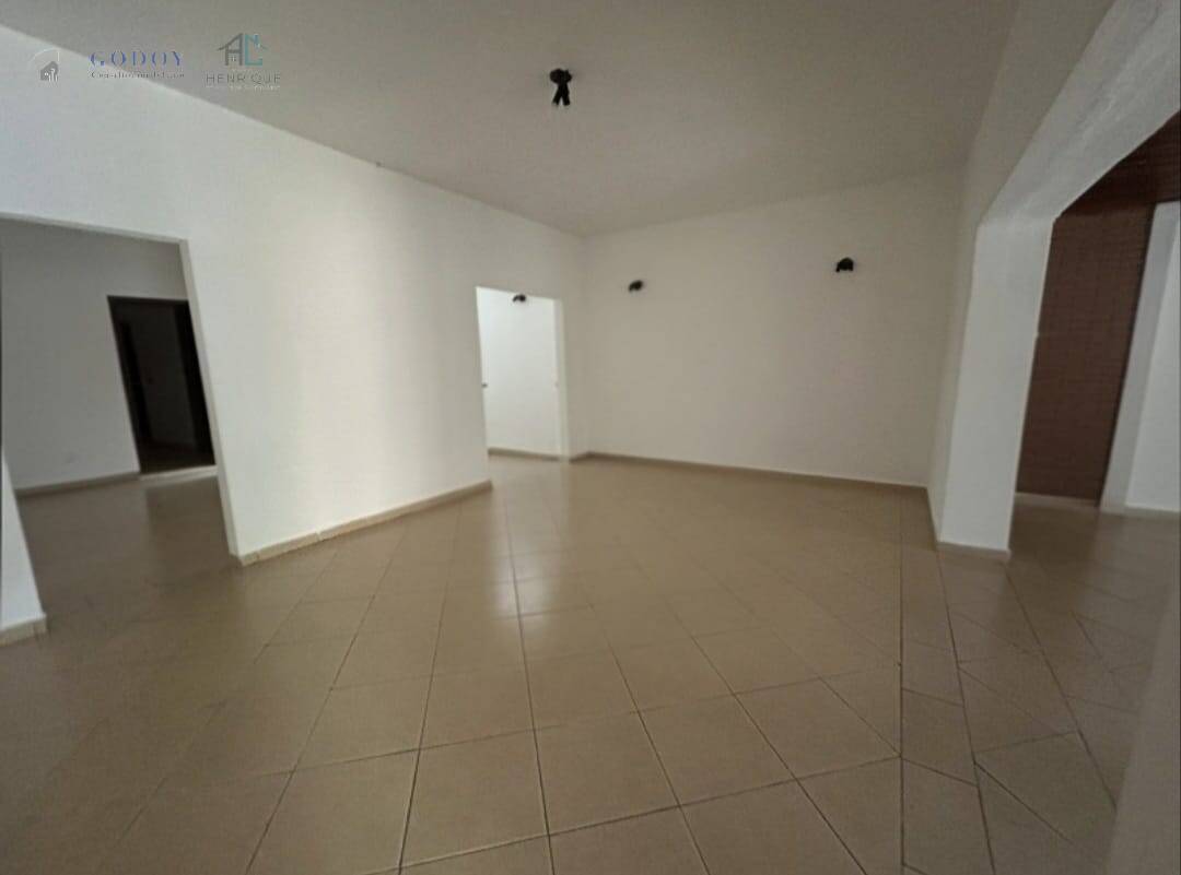 Casa, 4 quartos, 210 m² - Foto 9