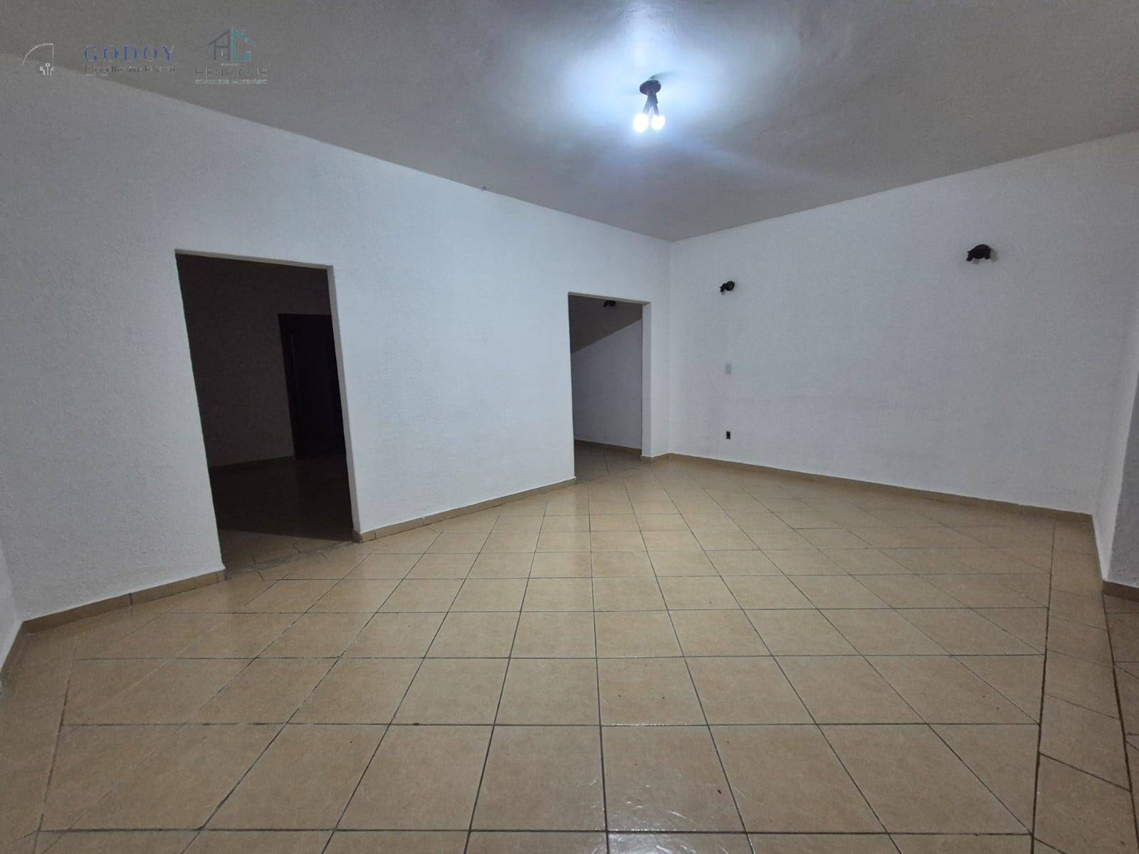 Casa, 4 quartos, 210 m² - Foto 8