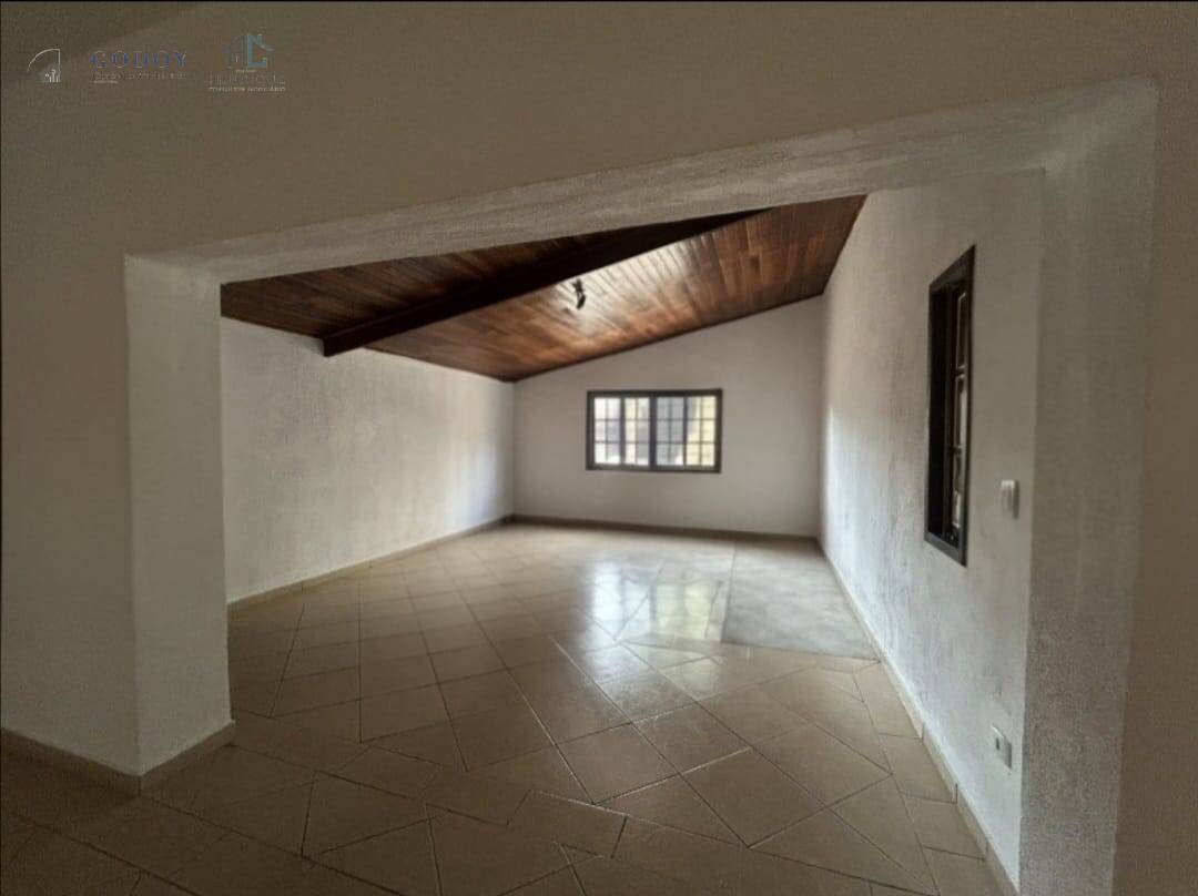 Casa, 4 quartos, 210 m² - Foto 12