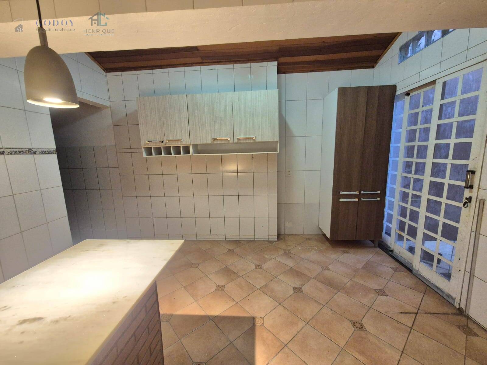 Casa, 4 quartos, 210 m² - Foto 16