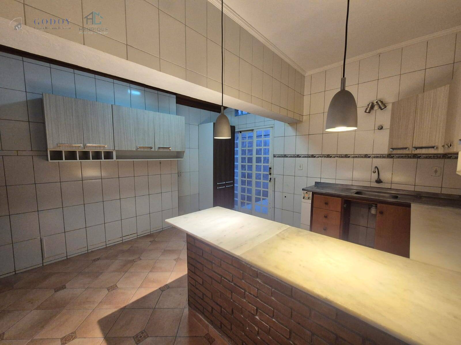 Casa, 4 quartos, 210 m² - Foto 14