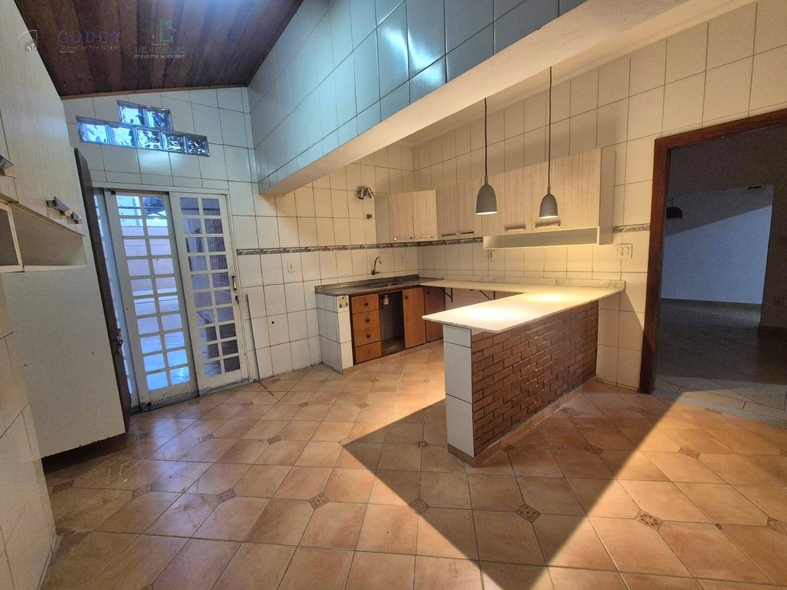 Casa, 4 quartos, 210 m² - Foto 15