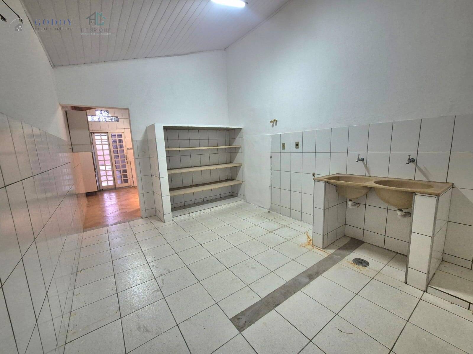 Casa, 4 quartos, 210 m² - Foto 20