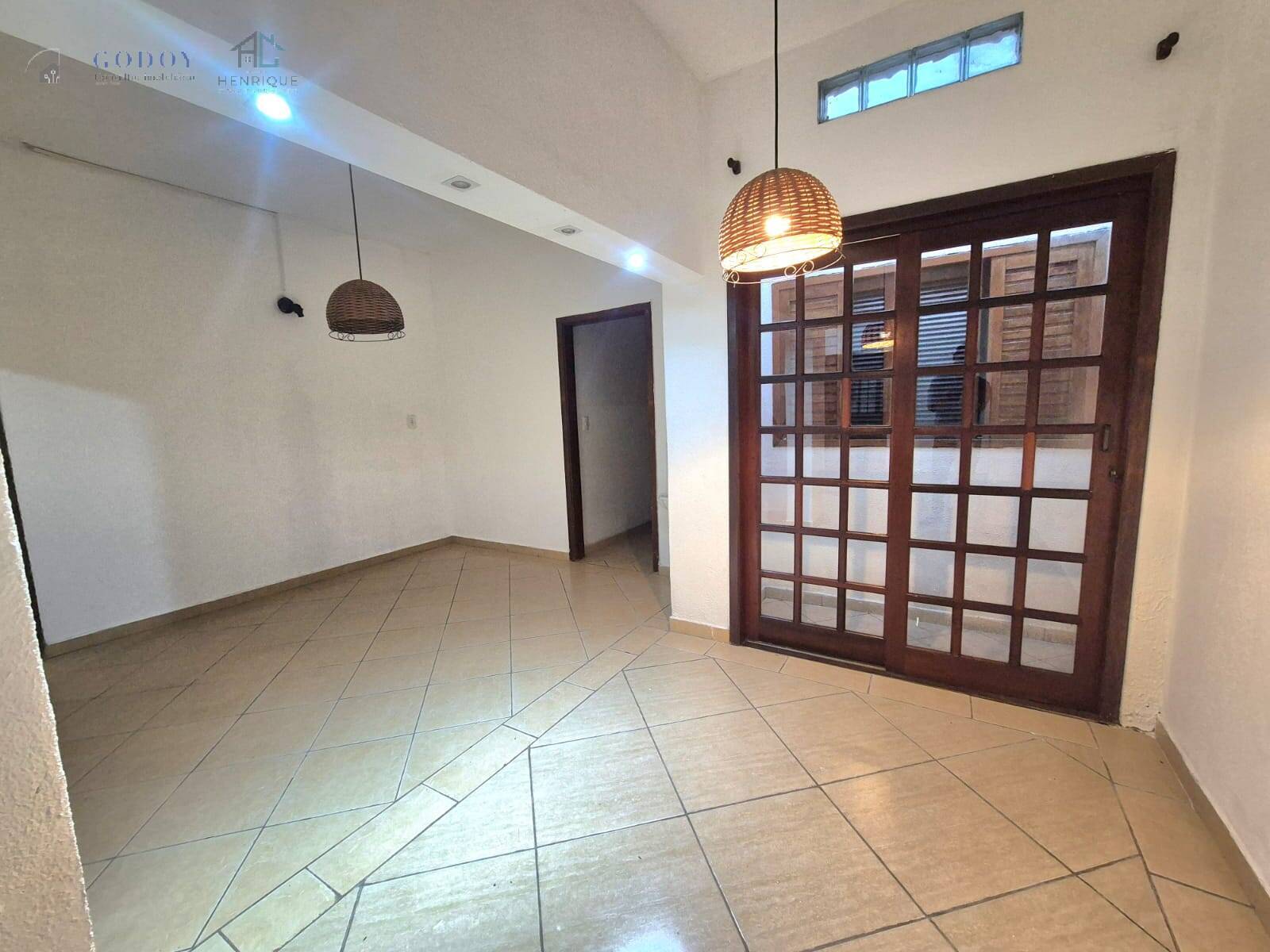 Casa, 4 quartos, 210 m² - Foto 21