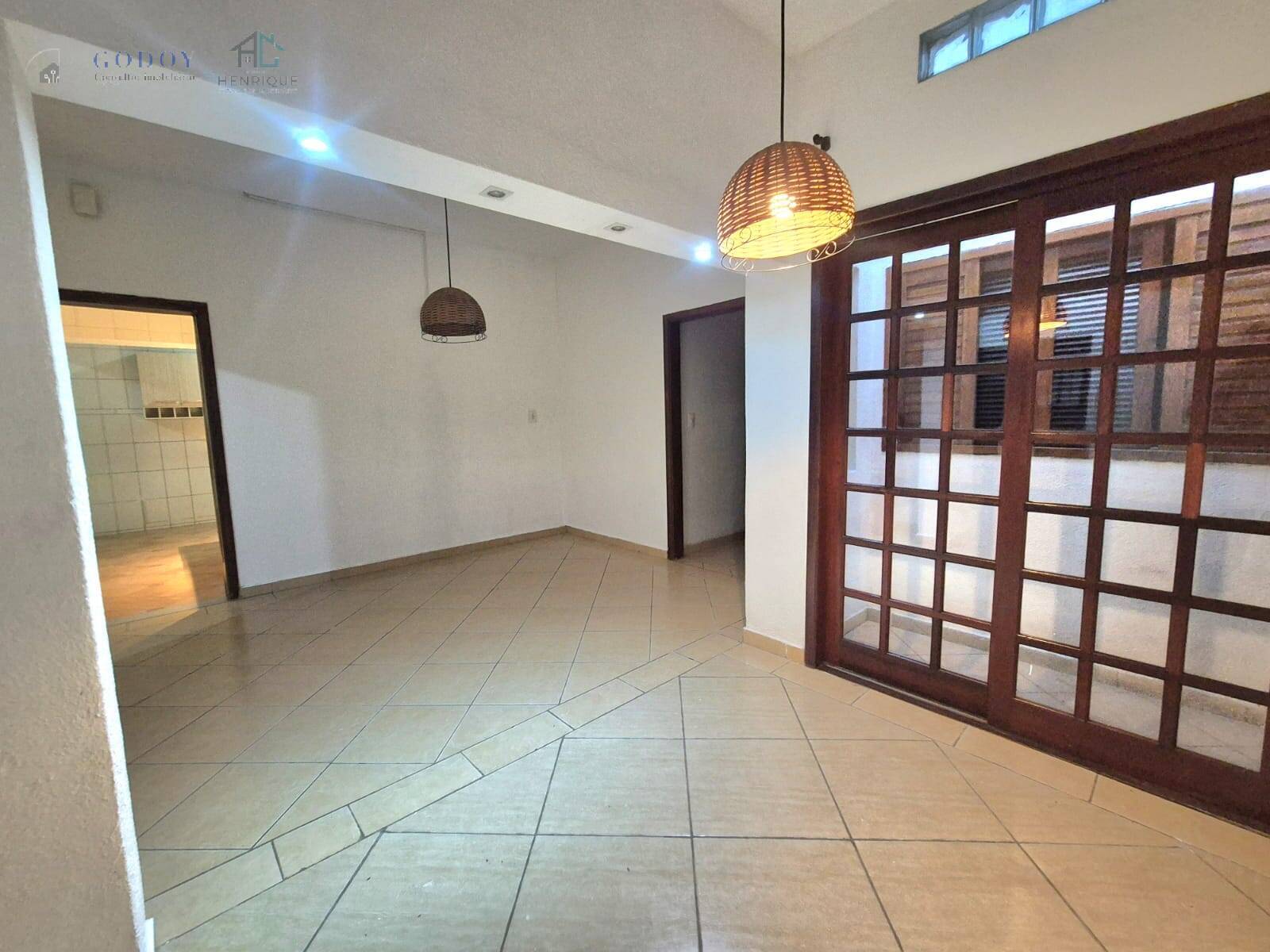 Casa, 4 quartos, 210 m² - Foto 22