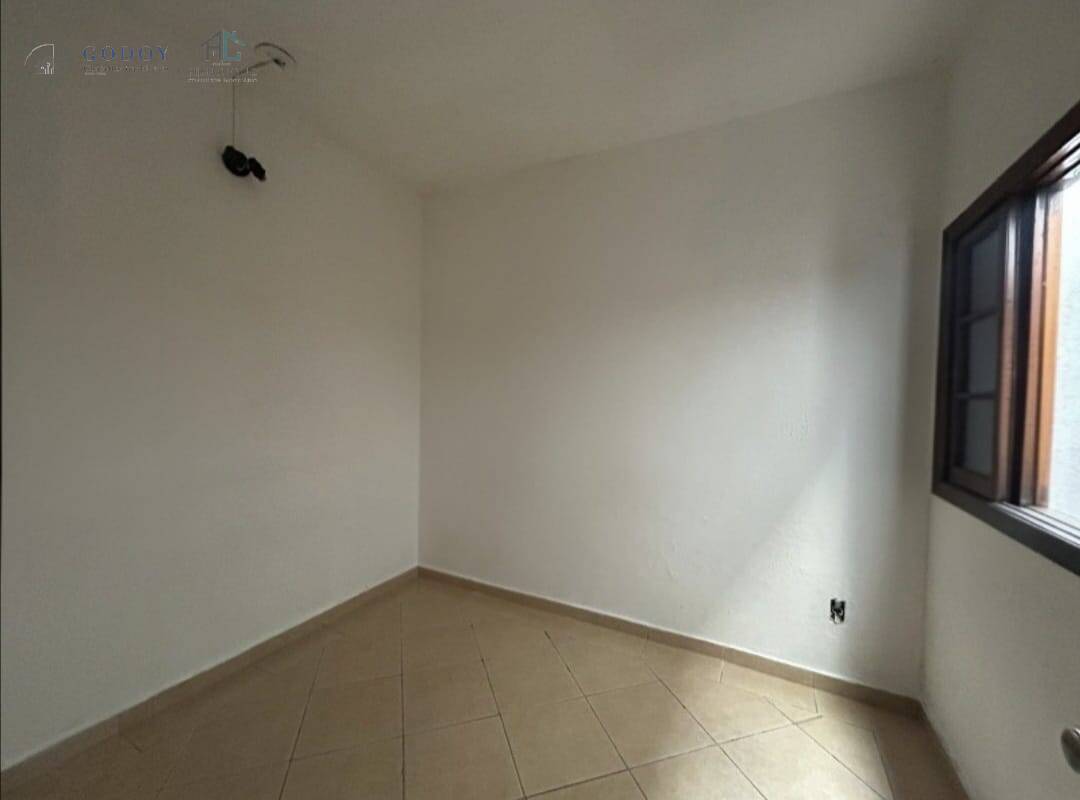 Casa, 4 quartos, 210 m² - Foto 27