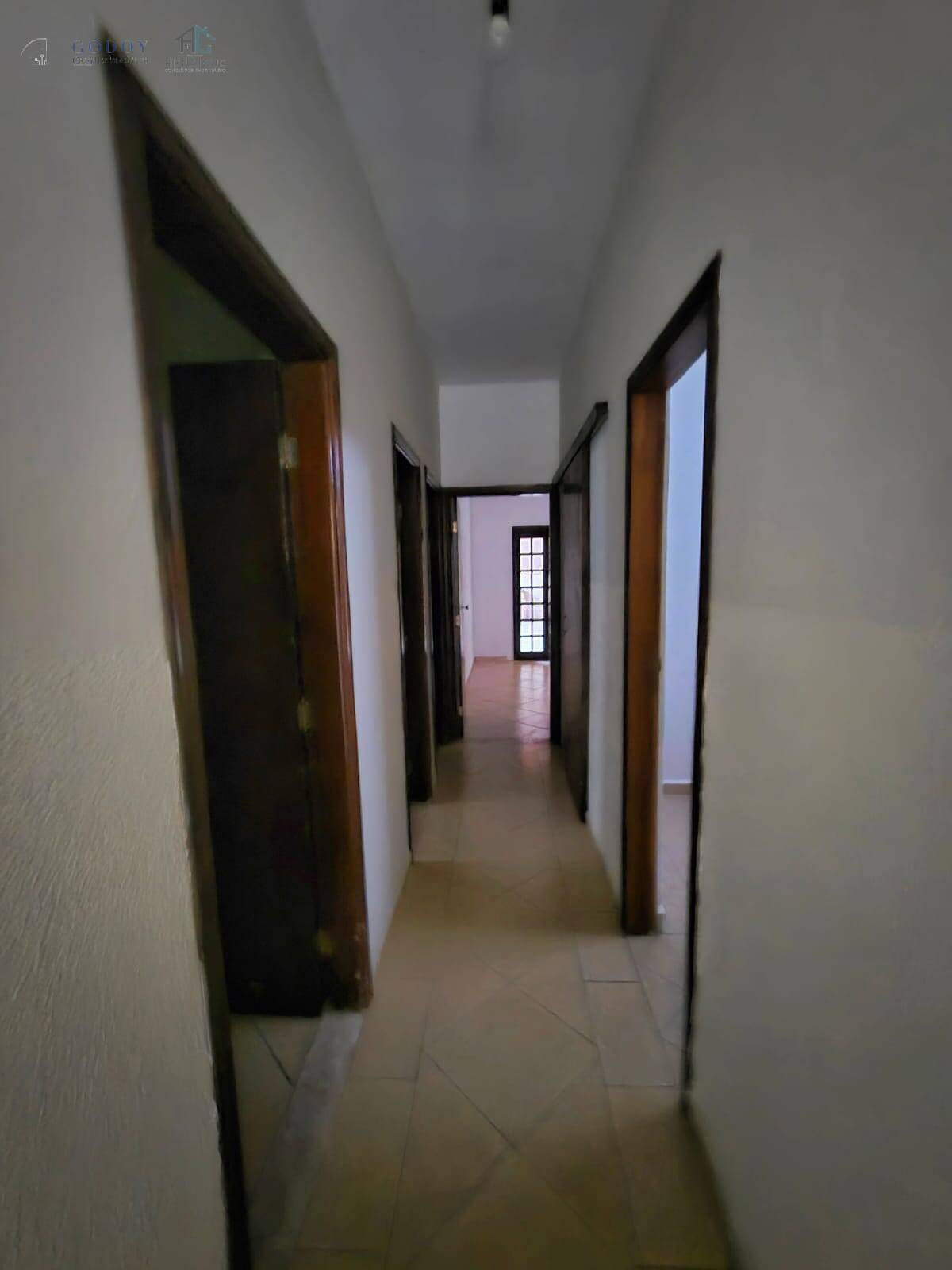 Casa, 4 quartos, 210 m² - Foto 26