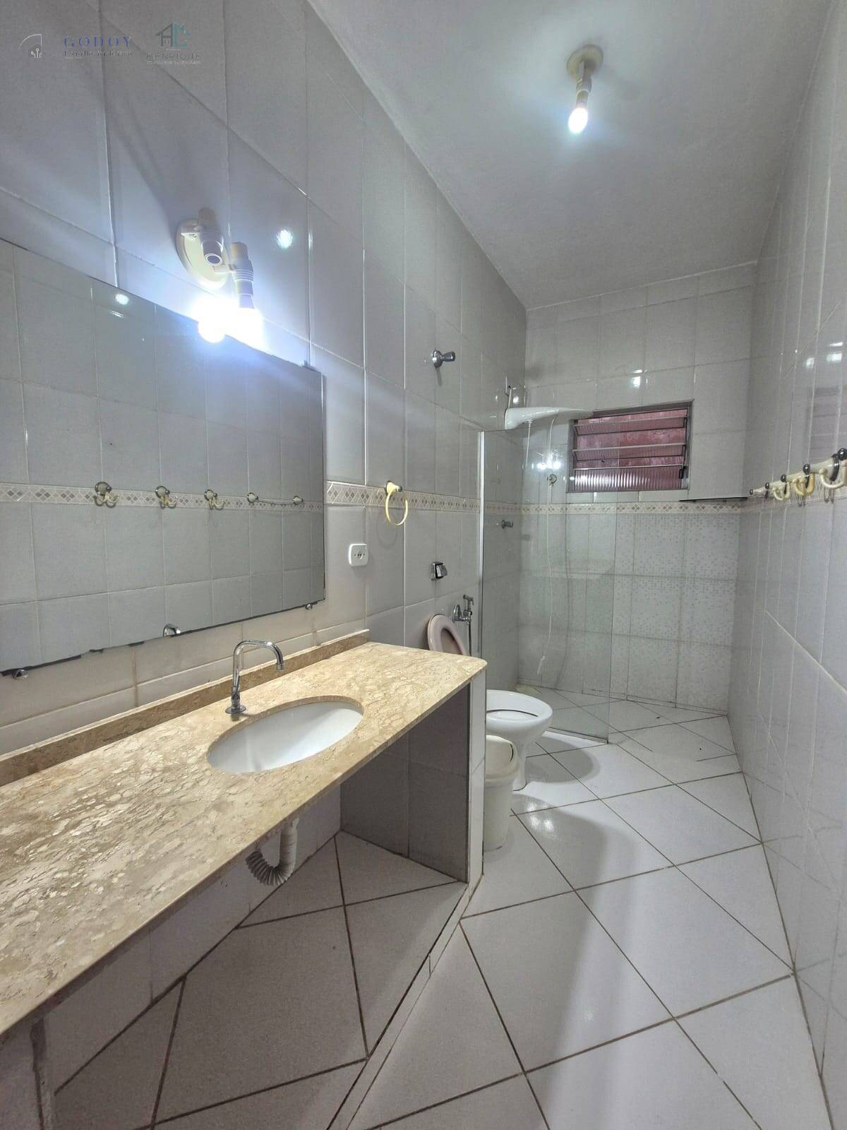 Casa, 4 quartos, 210 m² - Foto 28