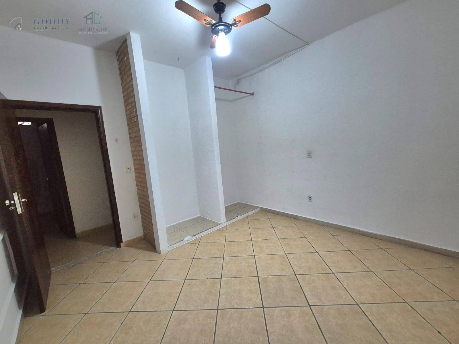 Casa, 4 quartos, 210 m² - Foto 30