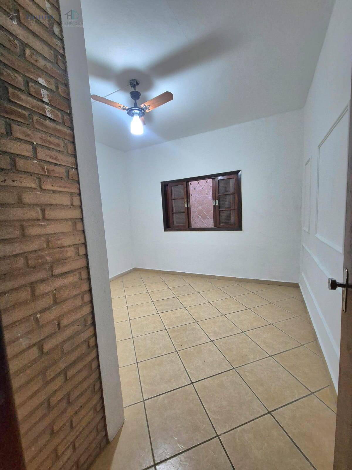 Casa, 4 quartos, 210 m² - Foto 32
