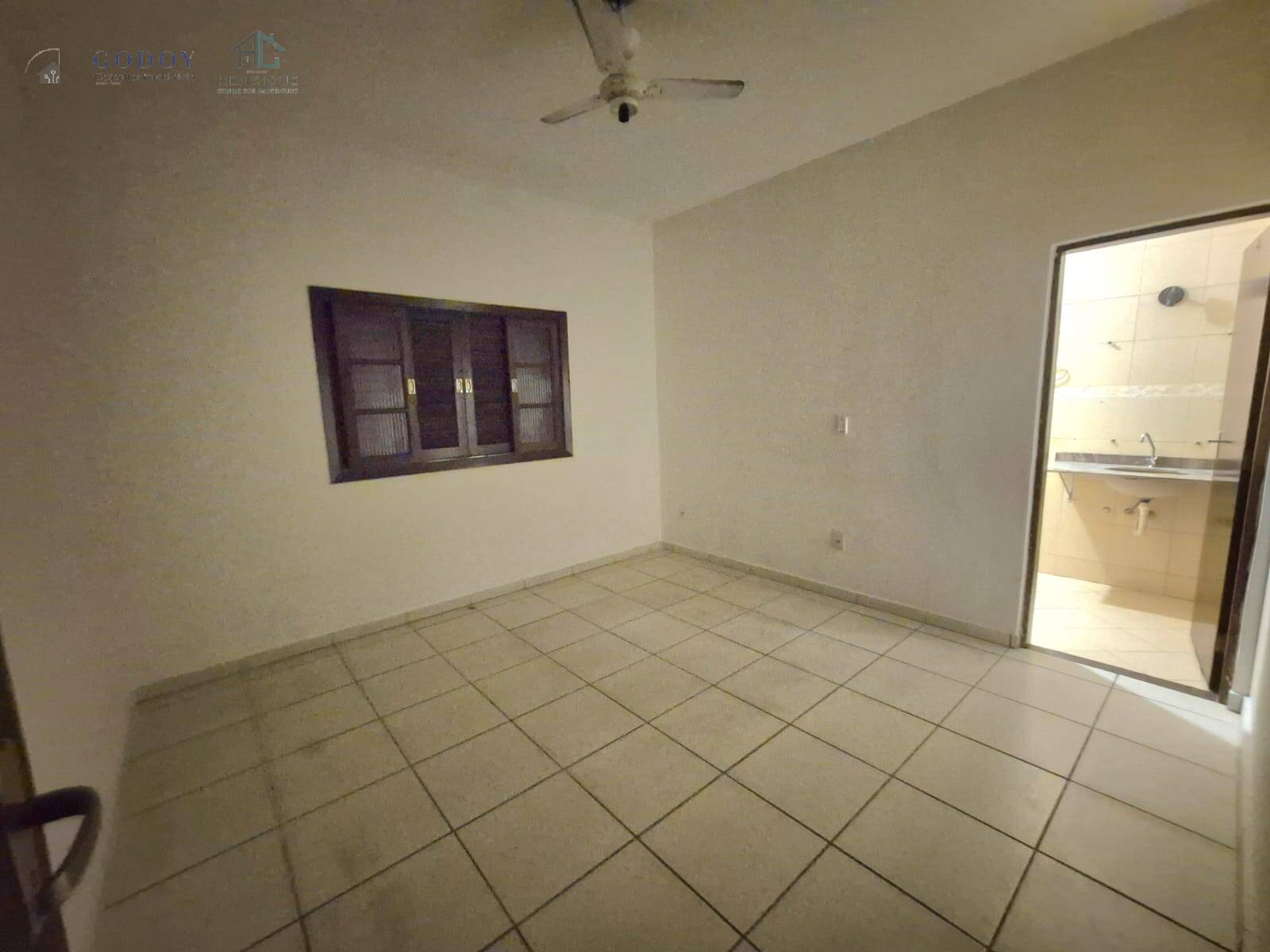 Casa, 4 quartos, 210 m² - Foto 33