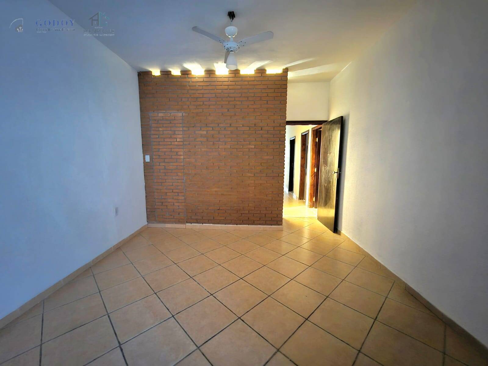 Casa, 4 quartos, 210 m² - Foto 37