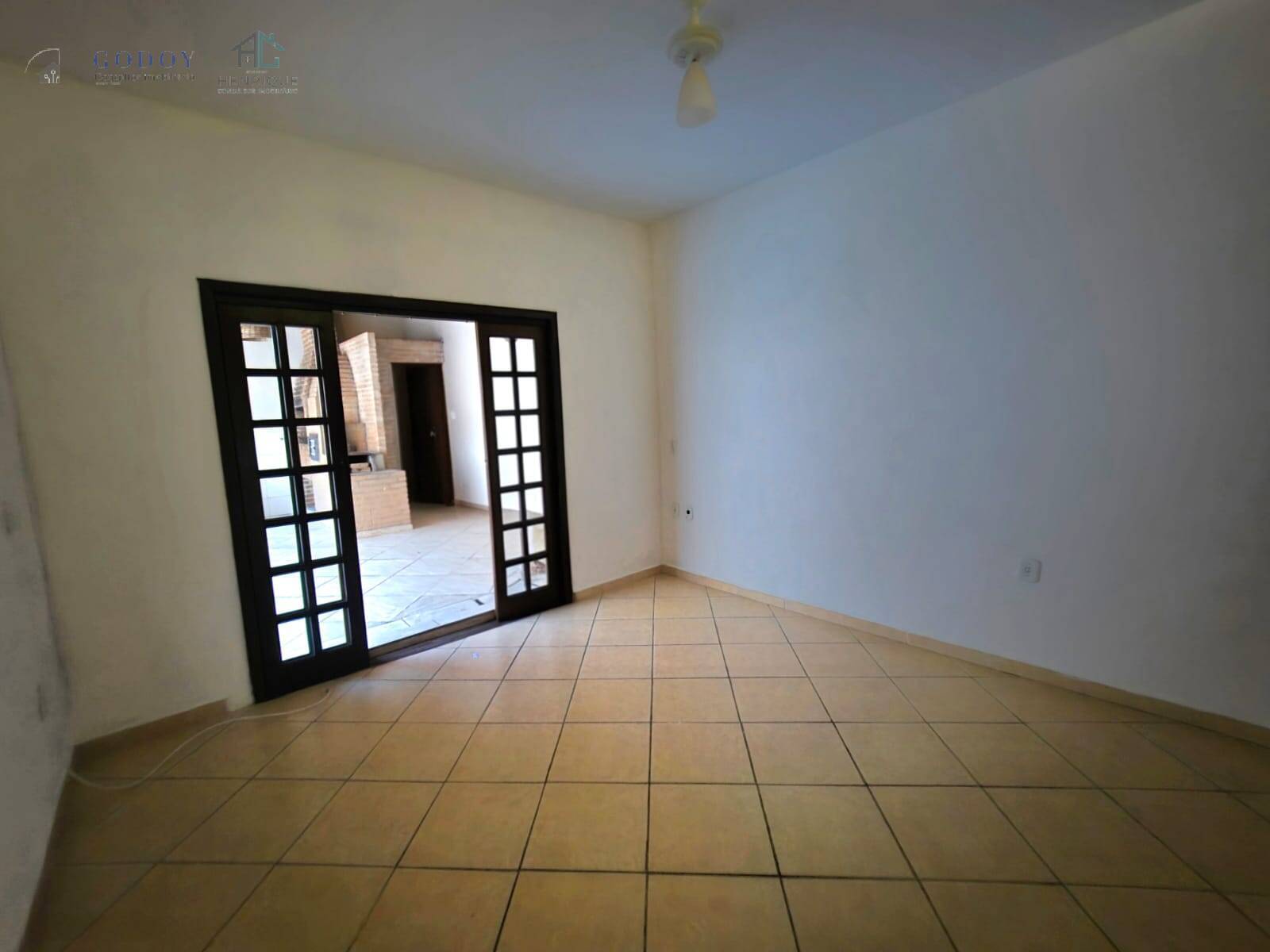 Casa, 4 quartos, 210 m² - Foto 38