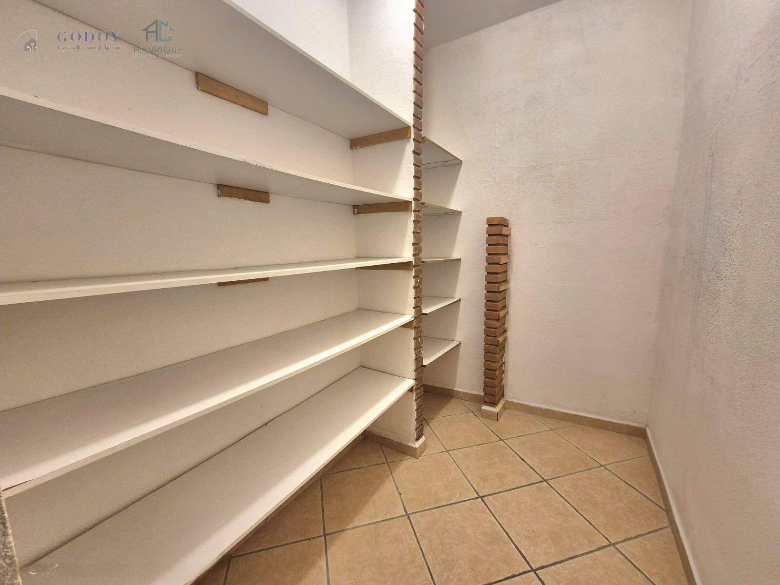 Casa, 4 quartos, 210 m² - Foto 35