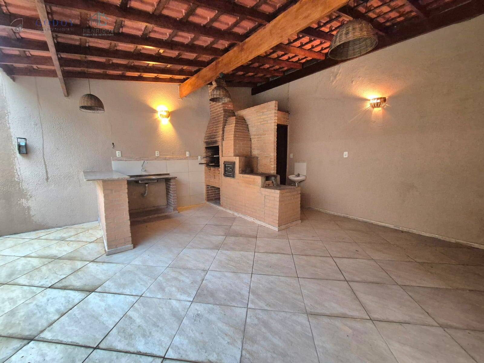 Casa, 4 quartos, 210 m² - Foto 40