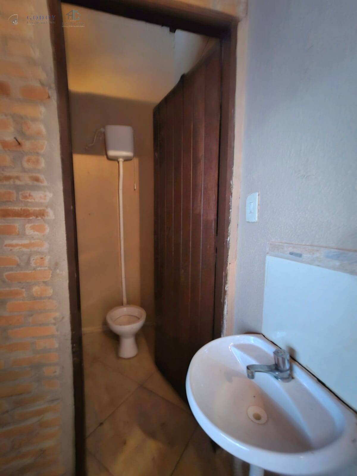 Casa, 4 quartos, 210 m² - Foto 45