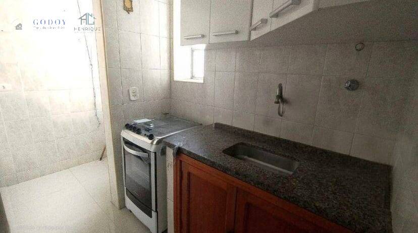 Apartamento, 1 quarto, 54 m² - Foto 12