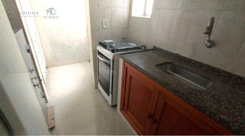 Apartamento, 1 quarto, 54 m² - Foto 13