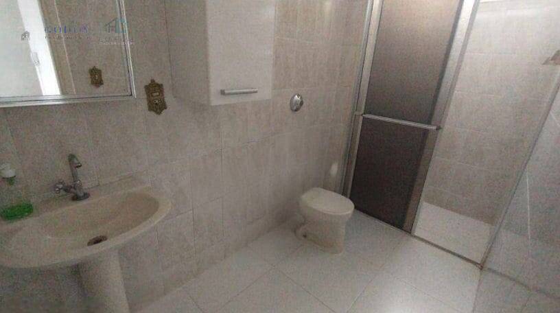 Apartamento, 1 quarto, 54 m² - Foto 10