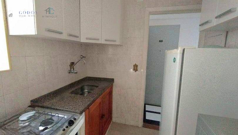 Apartamento, 1 quarto, 54 m² - Foto 11
