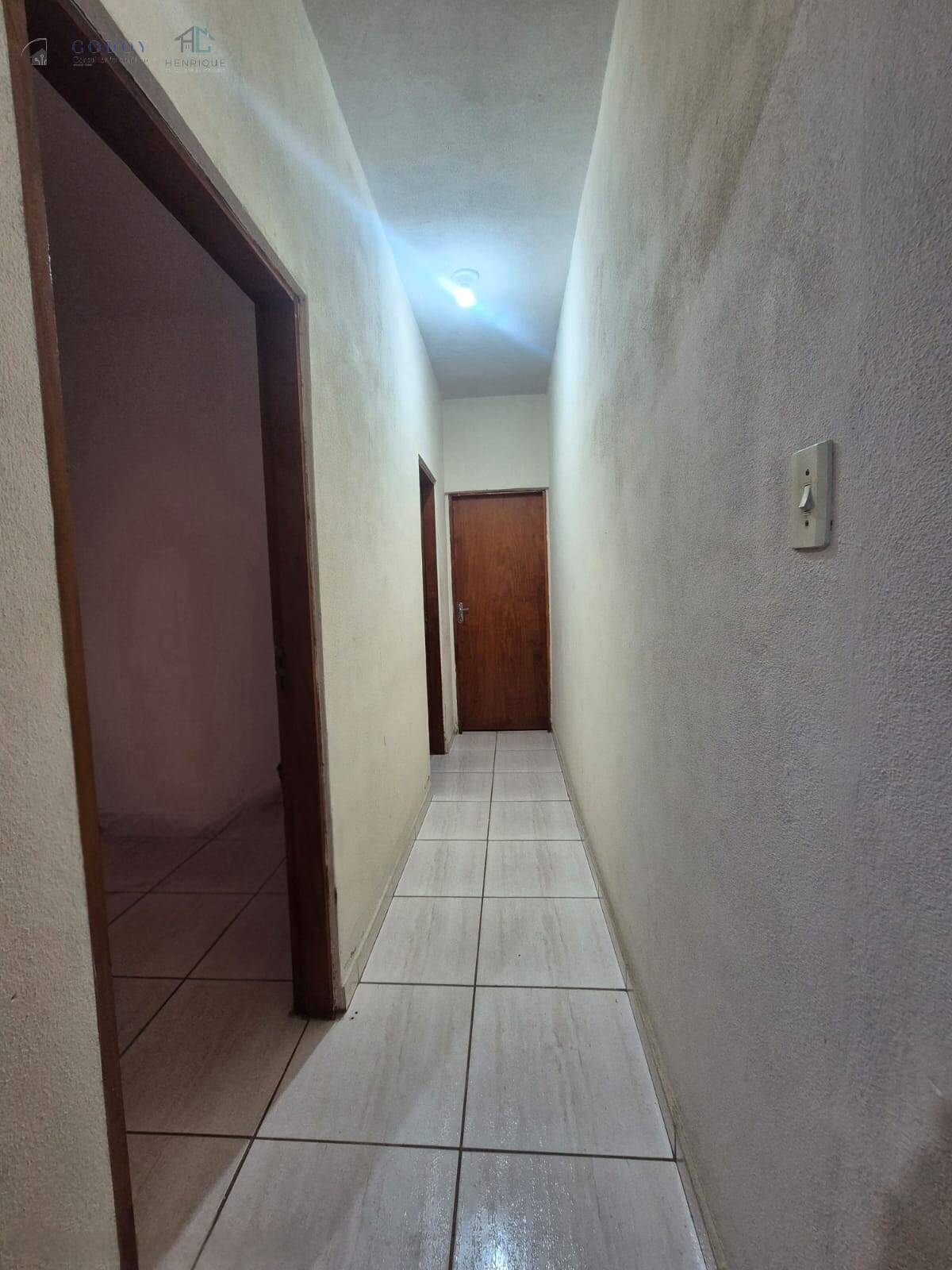 Casa, 2 quartos, 68 m² - Foto 7