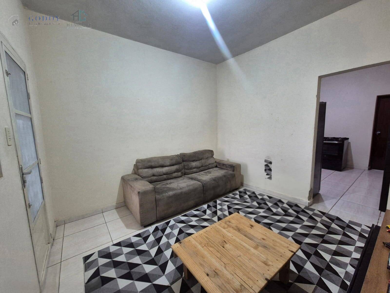 Casa, 2 quartos, 68 m² - Foto 6