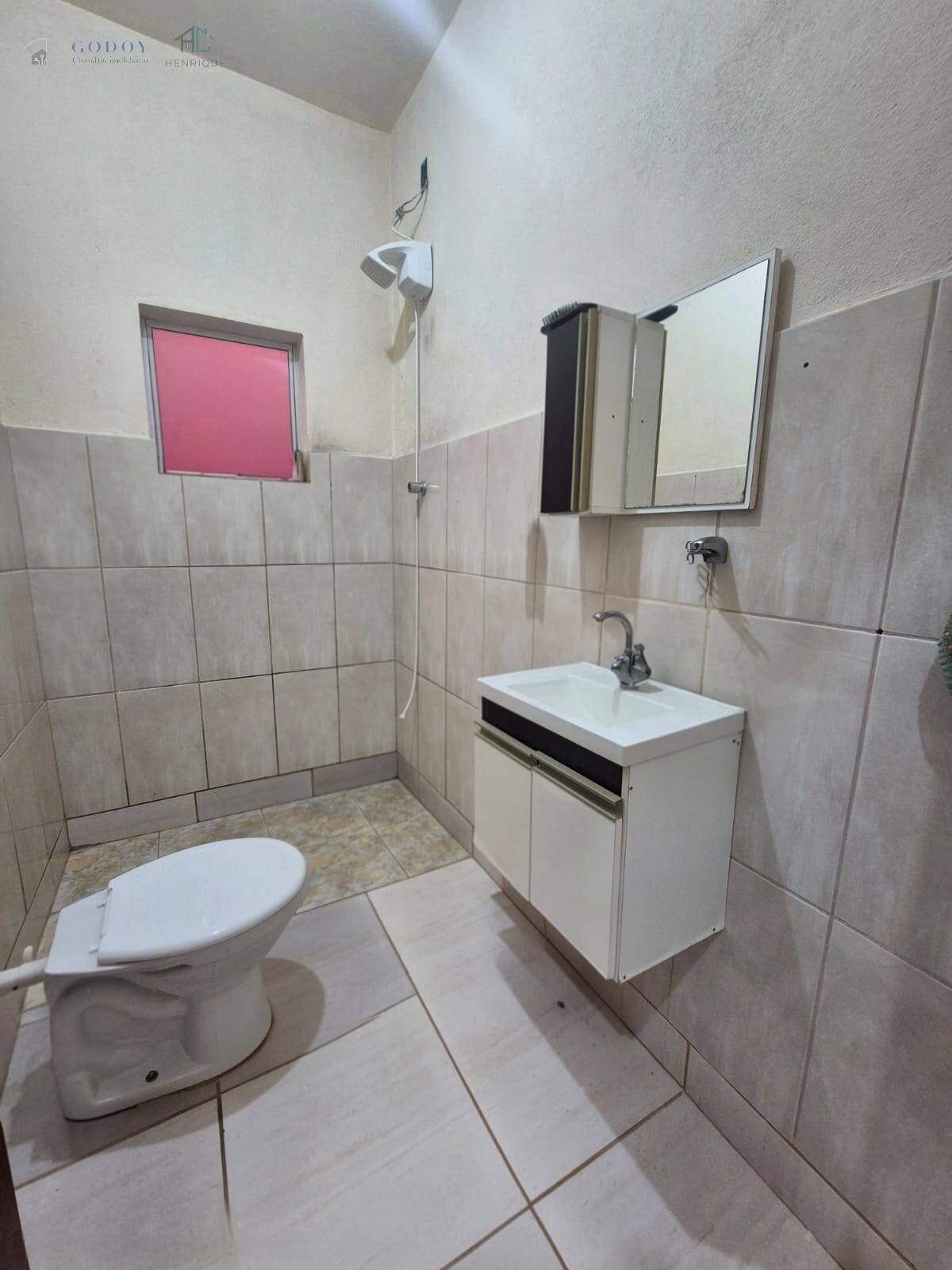 Casa, 2 quartos, 68 m² - Foto 10