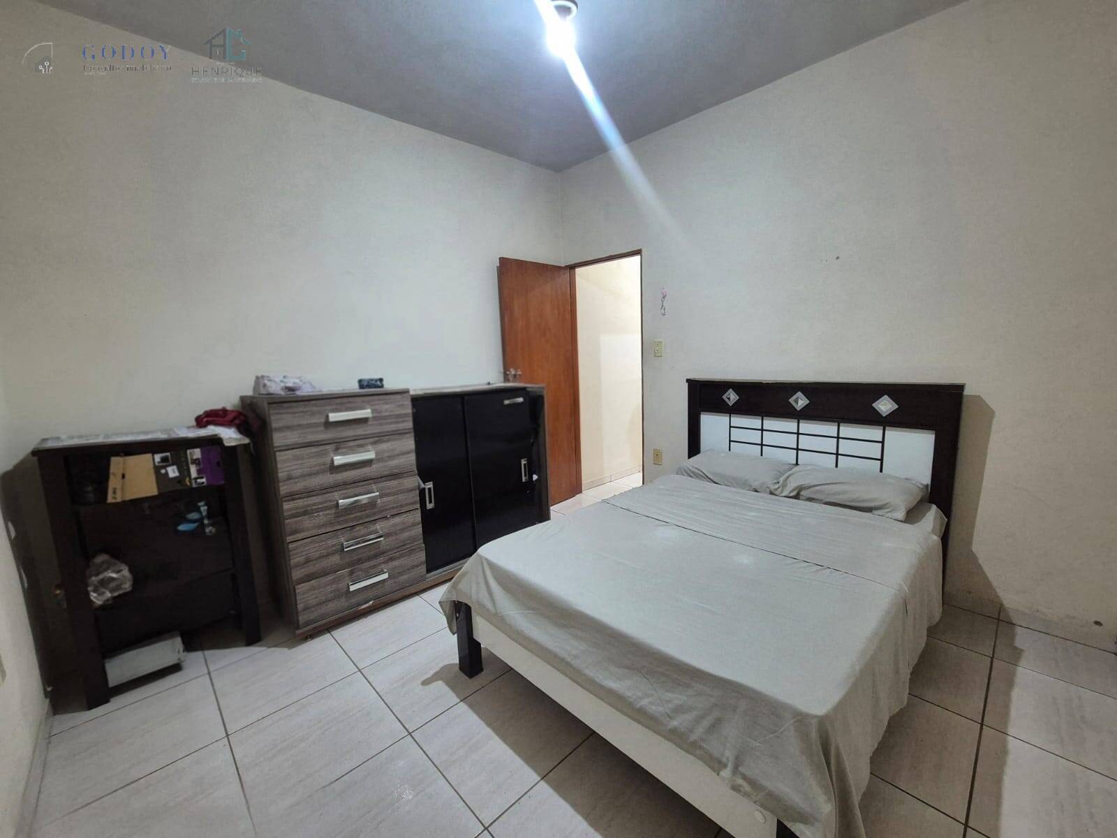 Casa, 2 quartos, 68 m² - Foto 11